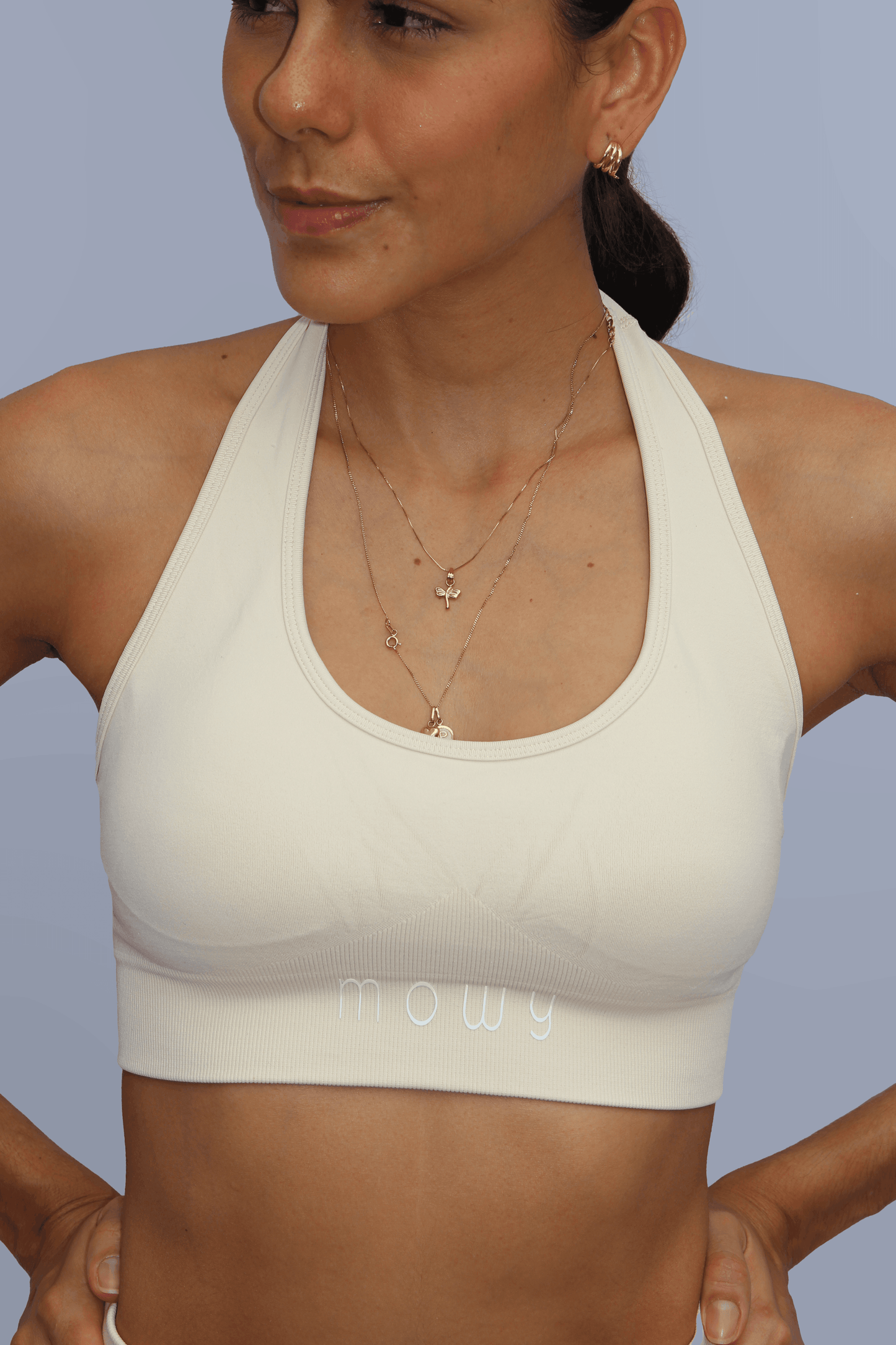 EVERYDAY SPORTS BRA