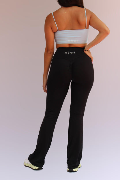 CLASSY FLARE PANT