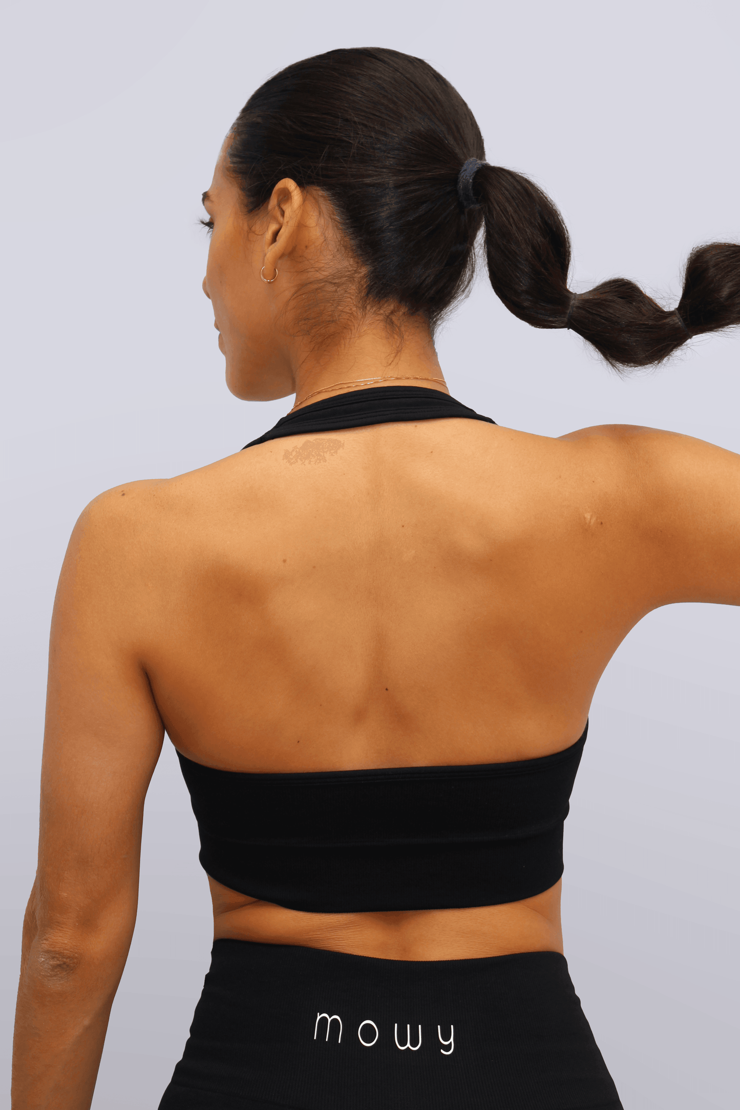 EVERYDAY SPORTS BRA