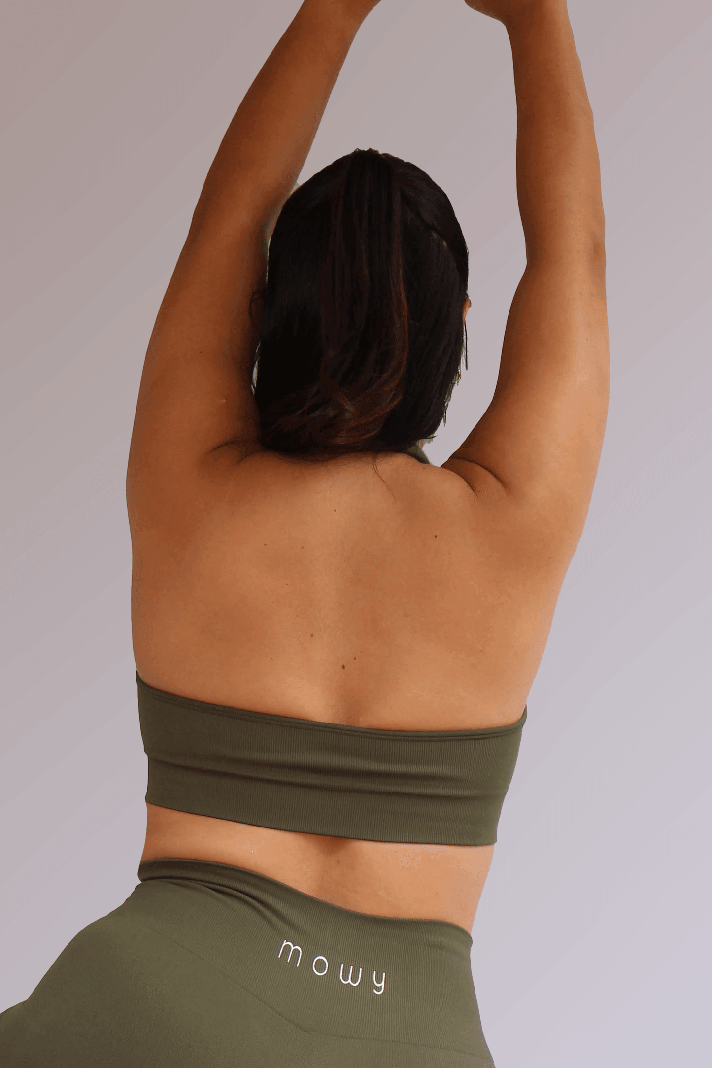 EVERYDAY SPORTS BRA