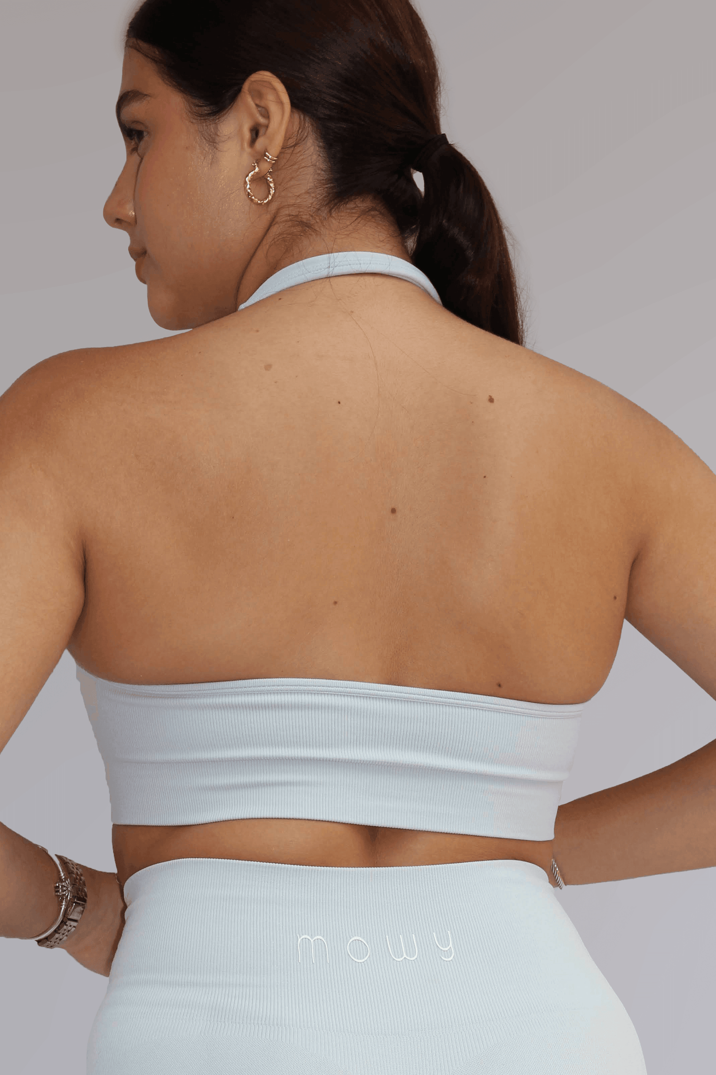 EVERYDAY SPORTS BRA