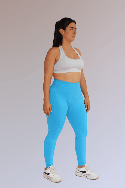 SCULPT LEGGING