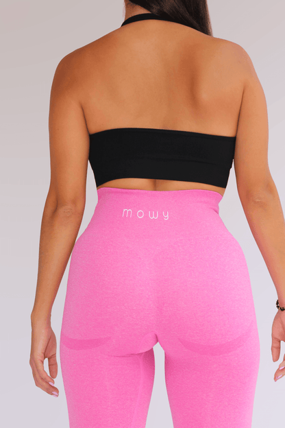 SCULPT LEGGING